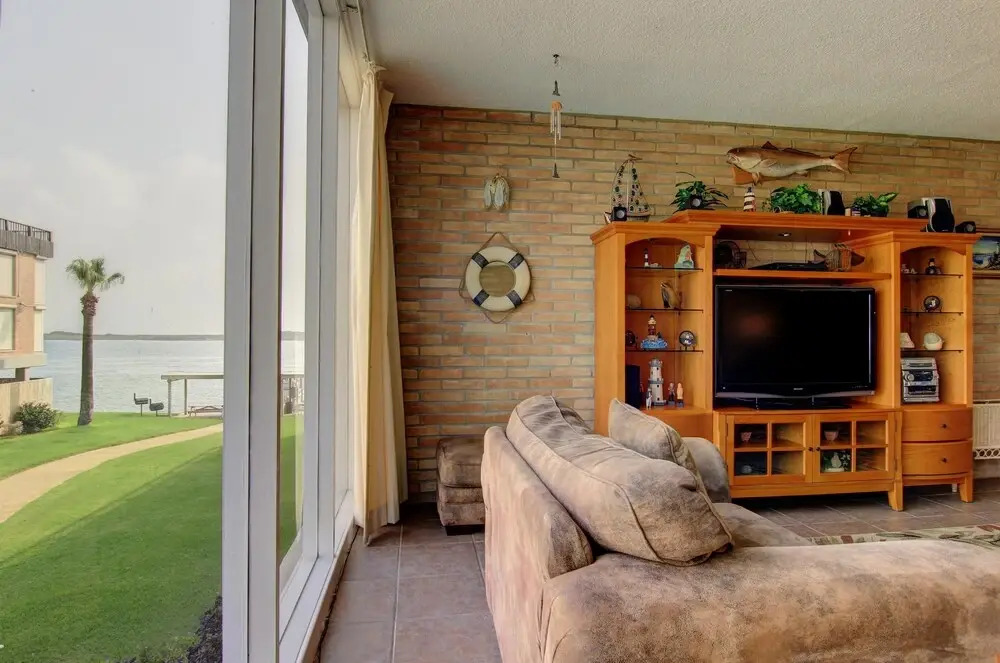 Channelview 106 Port Aransas - photo 11