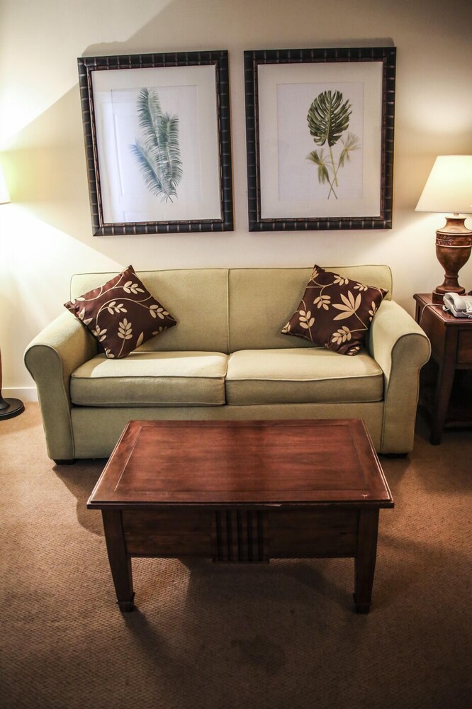 Origin Beach Resort by Emerald View Resorts - photo 55