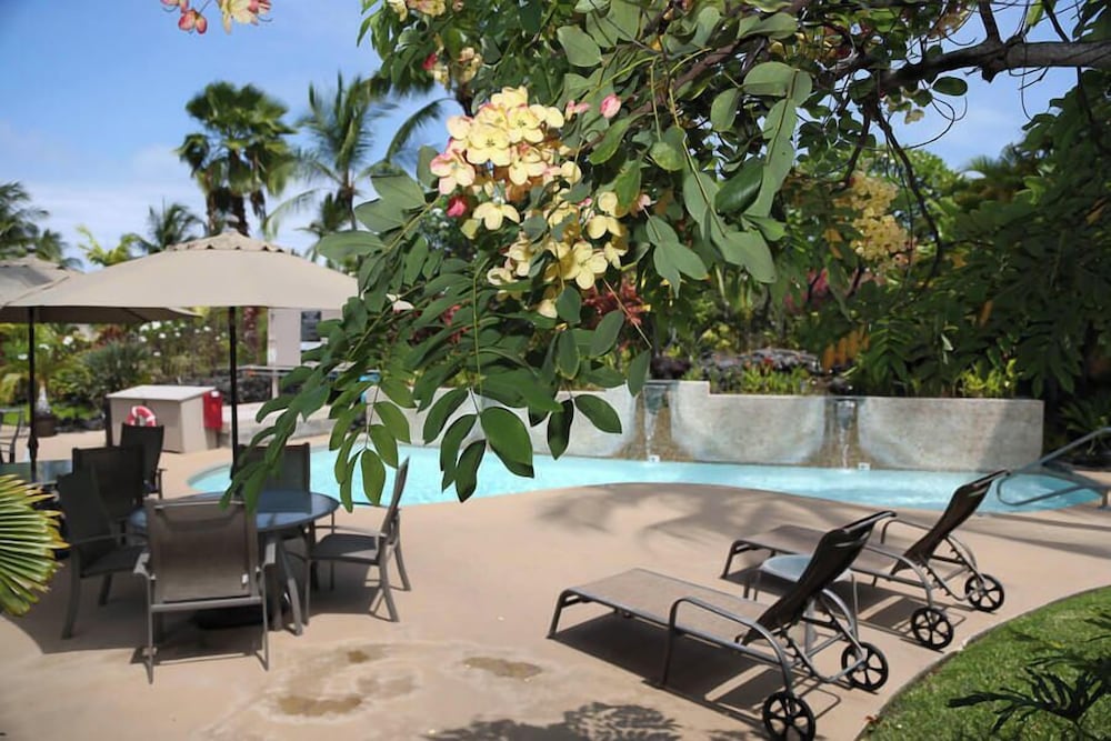 Keauhou Resort #140 - photo 21