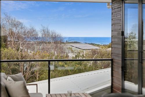 Torquay Point White Water Retreat in Torquay, Australia