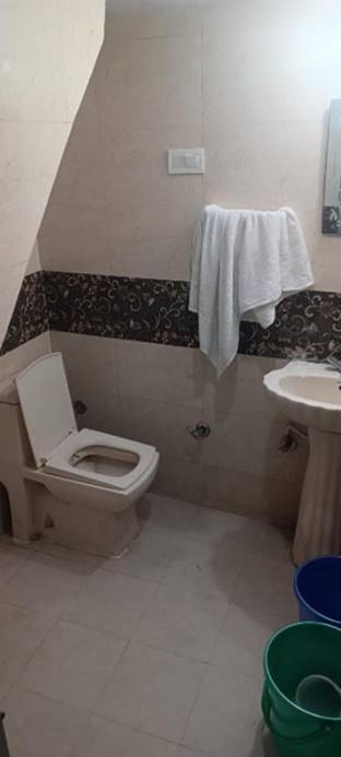 Hotel Guruji residency — Amritsar — photo 4
