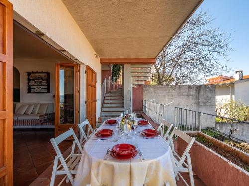 Villa Billia Sardinia Domus — 4-Star Luxury Hotel in Dorgali, Italy