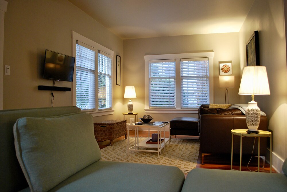 Stylish Craftsman Premium Comfort - photo 12