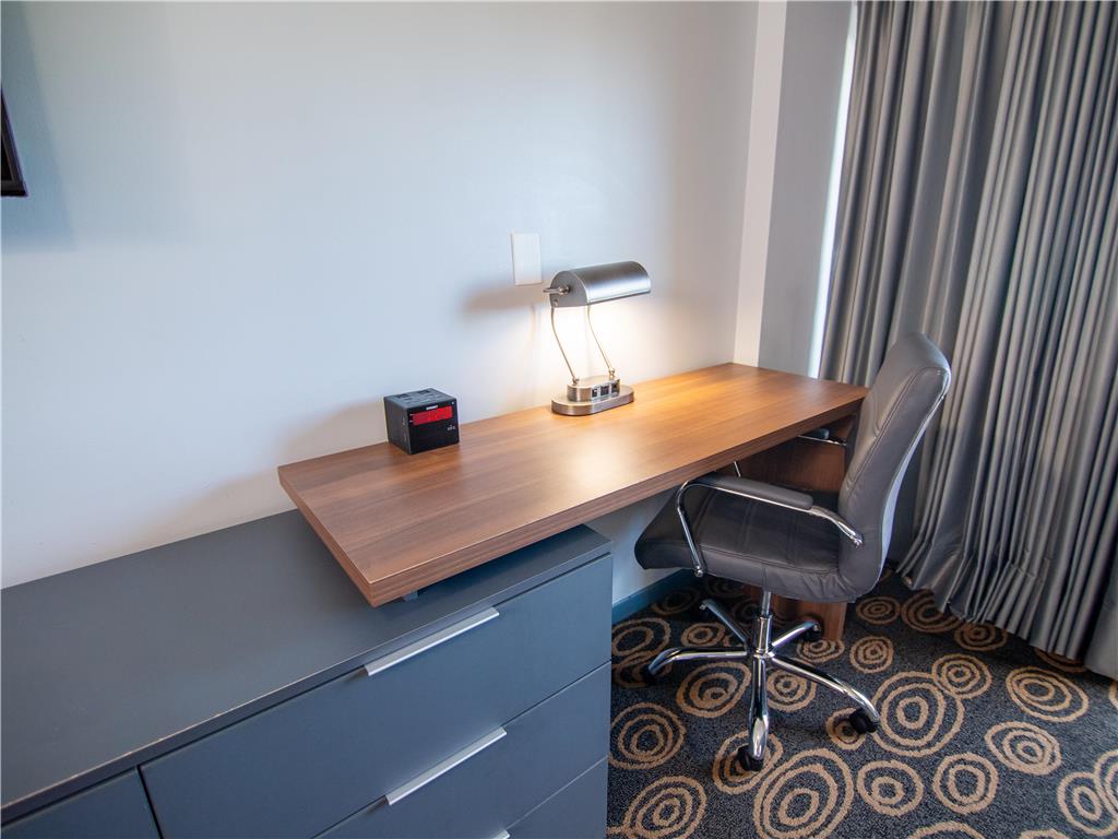 Regency Miami Airport by Sonesta - photo 24