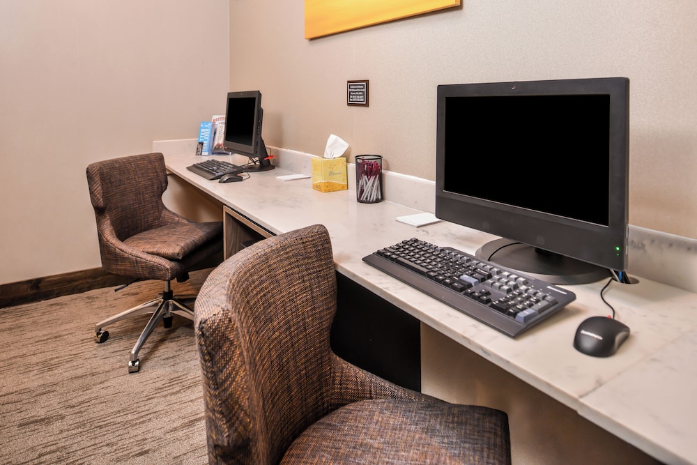 Residence Inn by Marriott Branson - photo 43