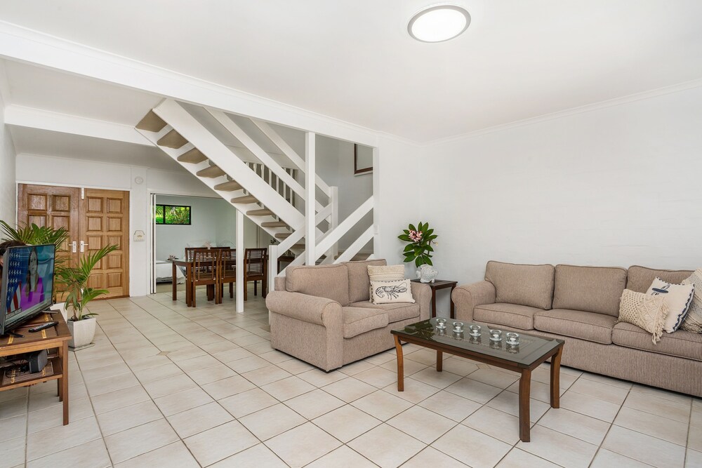 A Perfect Stay Byron Mango Tree Byron Bay in Byron Bay, Australia