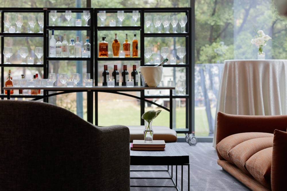 Kimpton Shane Hotel by IHG - photo 85