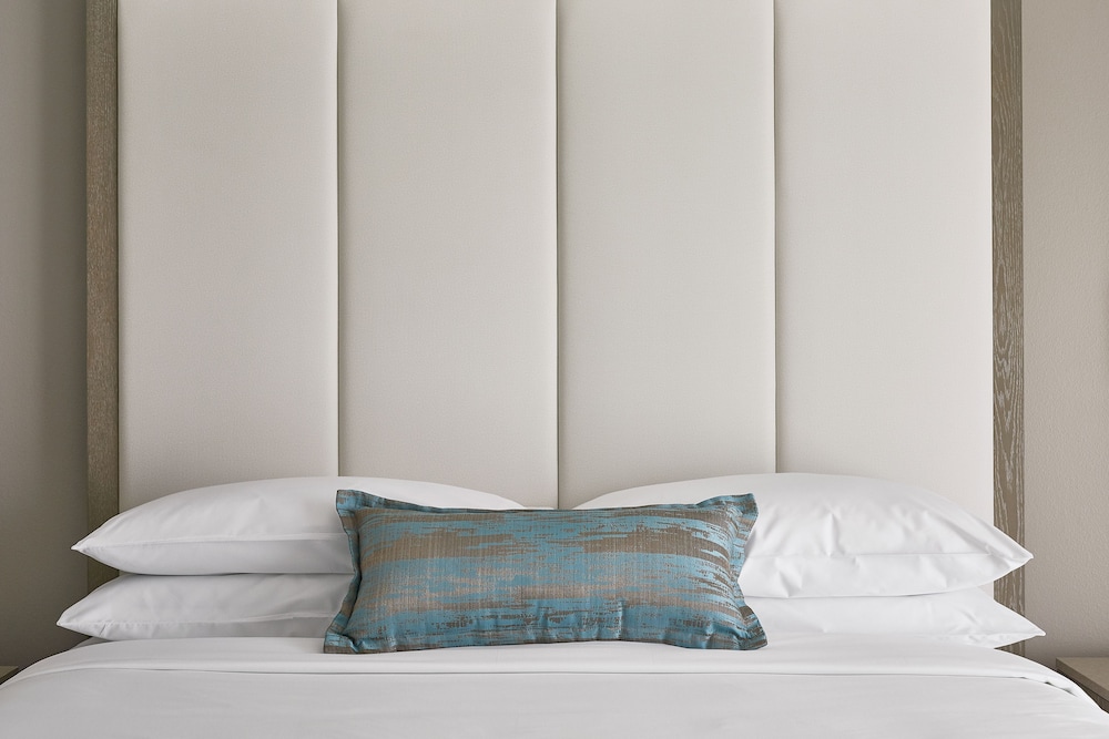 Hotel Paseo Autograph Collection by Marriott - photo 8