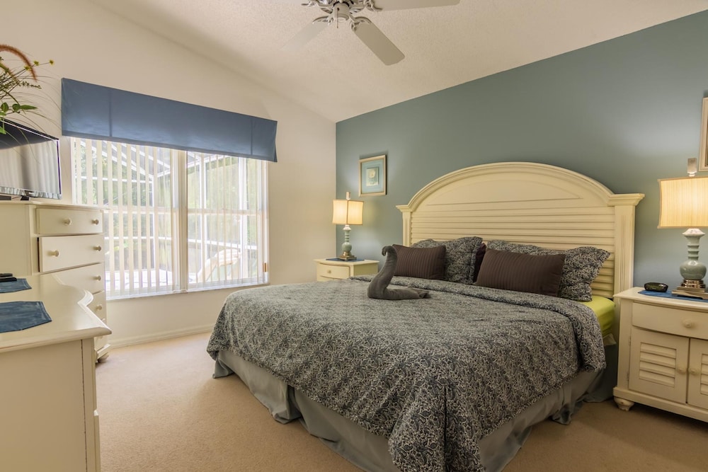 Lindfields 3002 - photo 5