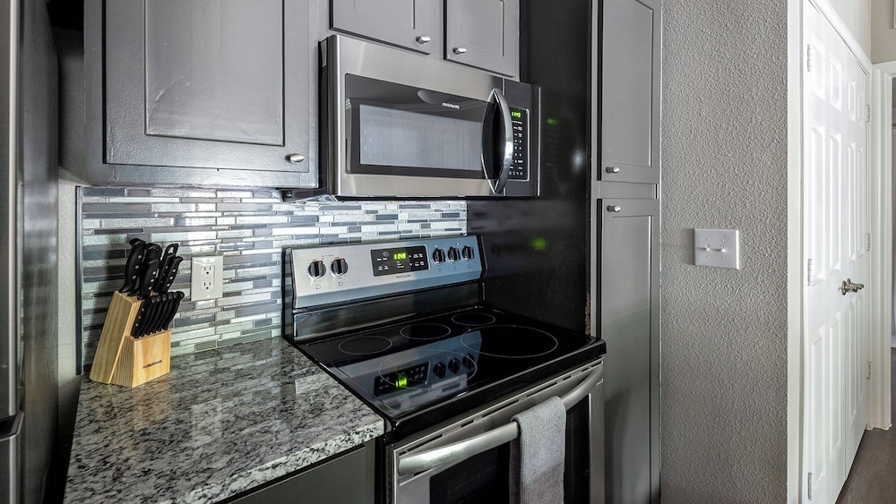 Richmond River Park West Resort Apartments by Barsala - photo 8