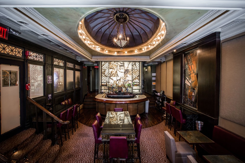 The Mansfield - photo 43