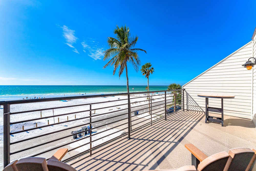 Fanta Sea 53 By Beachside Management - photo 42