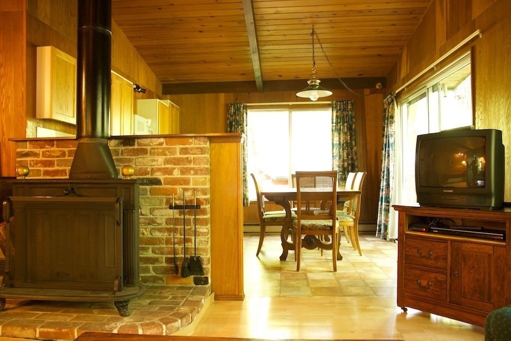 The Wayfarer Resort - photo 133