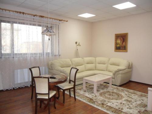 Hotel Kola in Kola, Russia