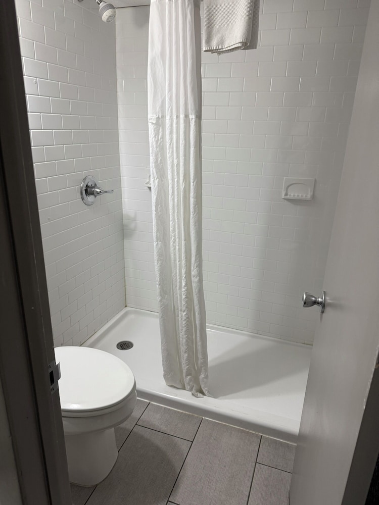 Sonesta Essential Rapid City - photo 54