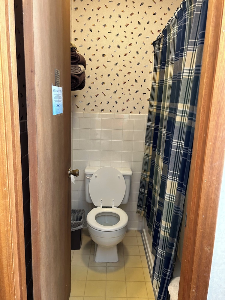 Hunter's Friend Resort - photo 51