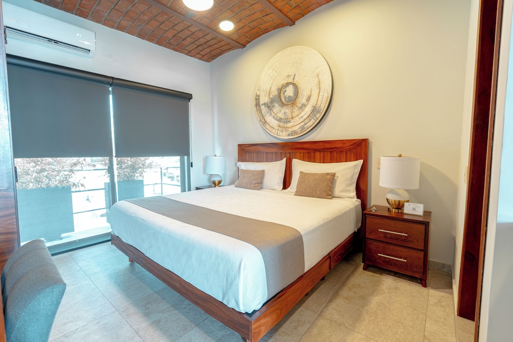 Hotel Ng — Ameca — photo 3