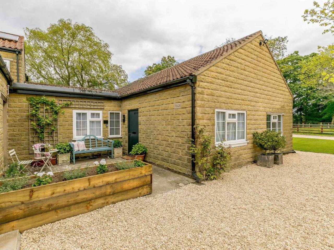 1 bed property in Easingwold 84002 - last minute hotel in Unknown City