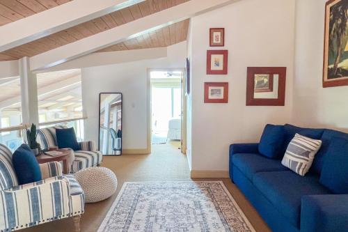 Wena ʻula Escape in Koloa, United States