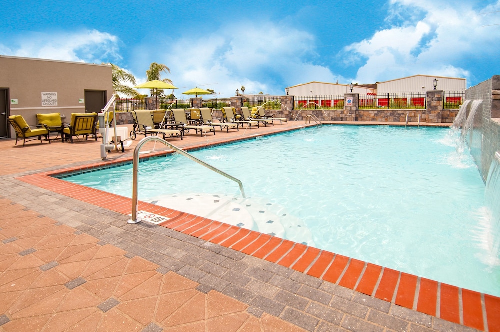 Holiday Inn New Orleans Airport North by IHG - photo 16