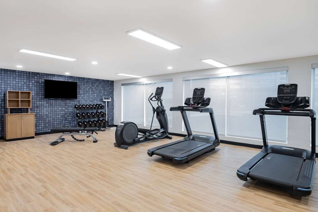 La Quinta by Wyndham Chicago O'Hare Airport - photo 10