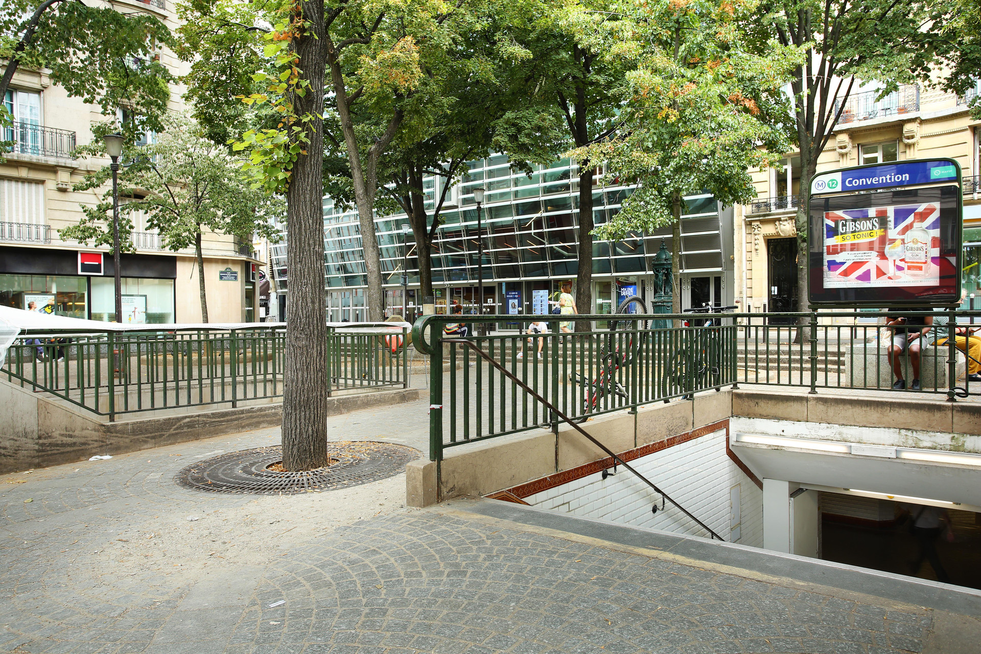 Hotel Auguste — hotel in Chevilly-Larue