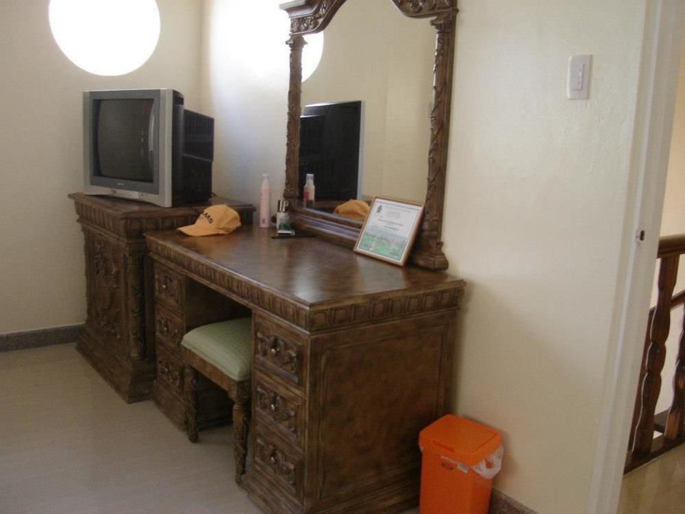 Hotel Prince — Angeles City — photo 5