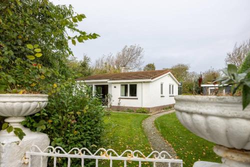 Hello Zeeland Vakantiewoning Joossesweg 86 — Westkapelle
