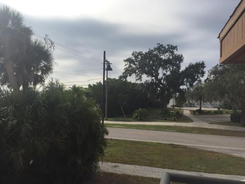 Charlotte Bay Resort - photo 15