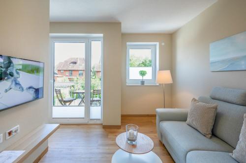 Regenbogen — 4-Star Luxury Hotel in Husum, Germany