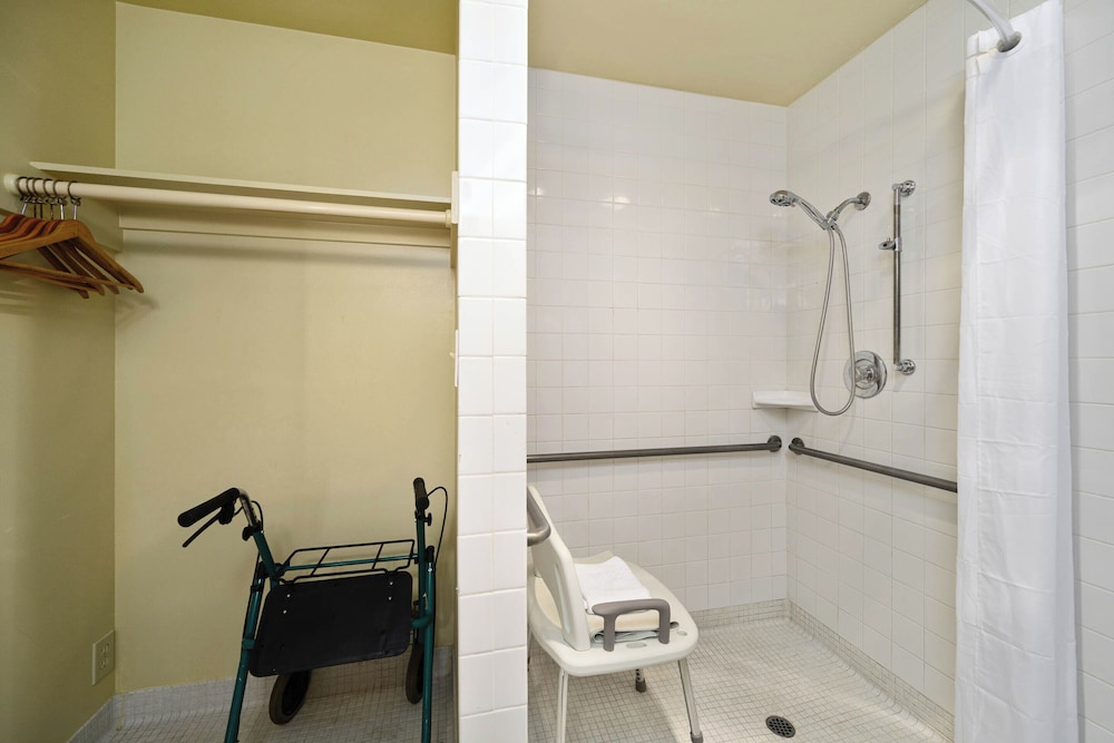 Cocusa Motel - photo 83
