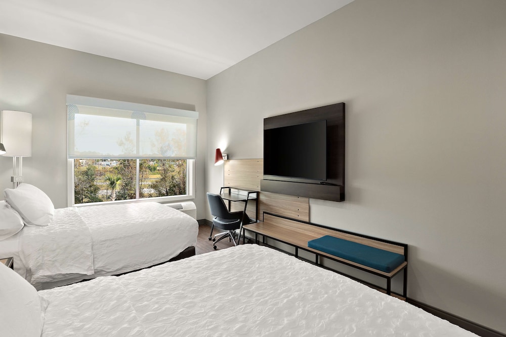 Tru By Hilton Santee - photo 16