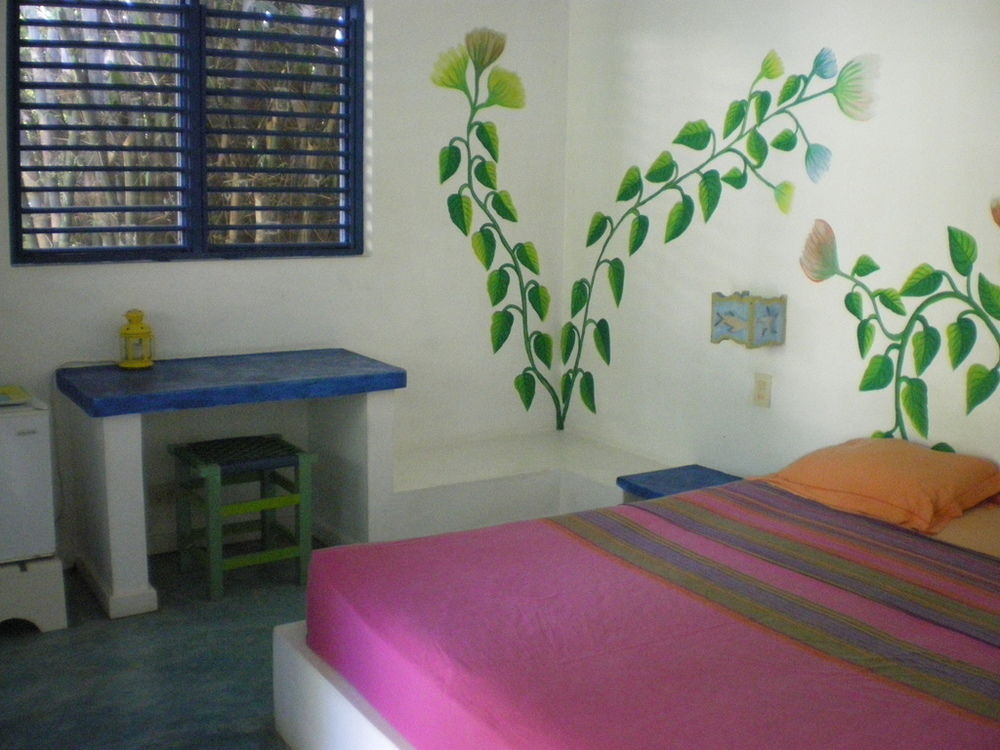 Casas Del Mar Neptunia - last minute hotel in Las Terrenas