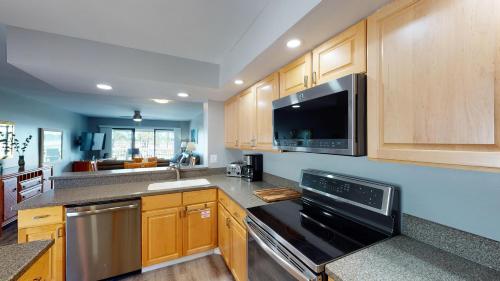Harbour Point 807 - photo 20