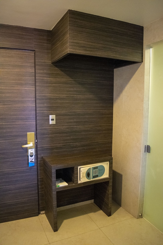 Hotel Brasilia