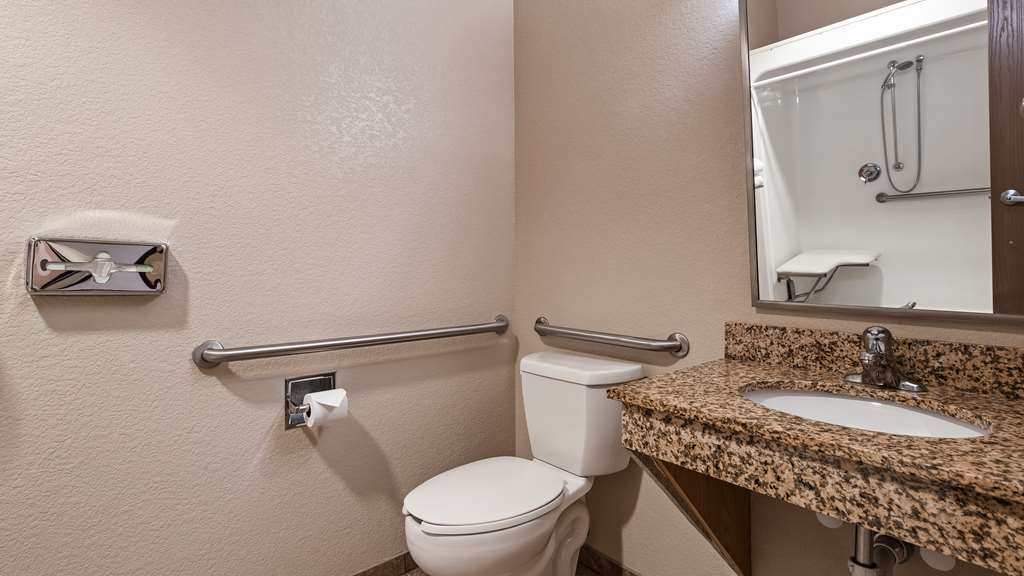 Best Western Rambler - photo 23