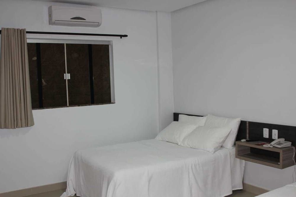 Tuti Iron’s — Parauapebas — photo 2