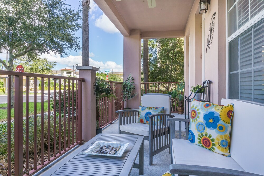 Orlando Luxury Escapes - photo 448