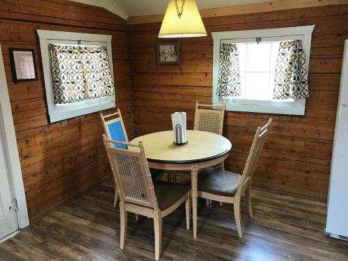Grandview Cabins & RV Resort - photo 41