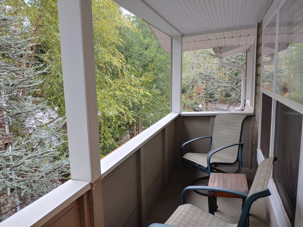 McKinley Edwards Inn - photo 37