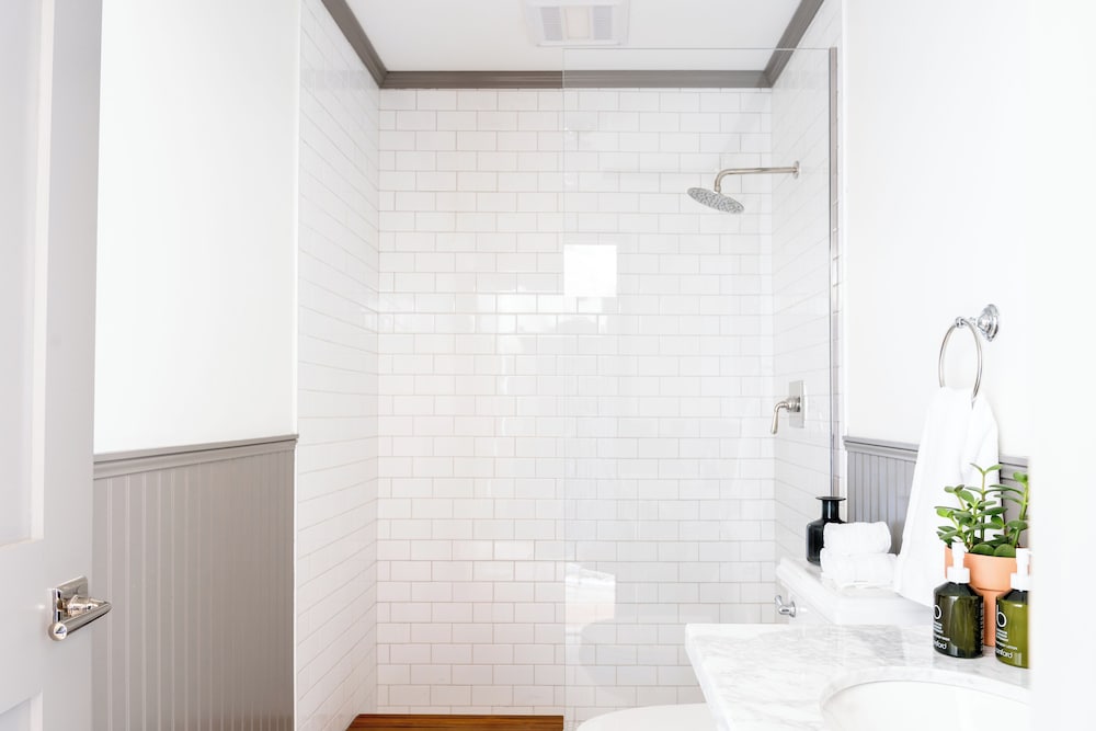 Wylder Hotel Windham - photo 49