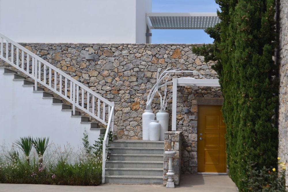 נוף