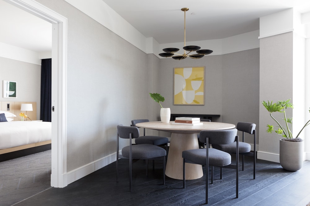 Kimpton The Forum Hotel by IHG - photo 15