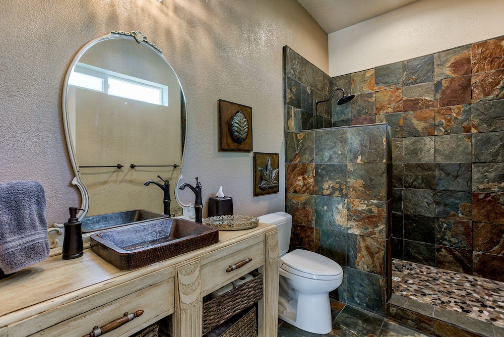 Hope Inn Redding - photo 17