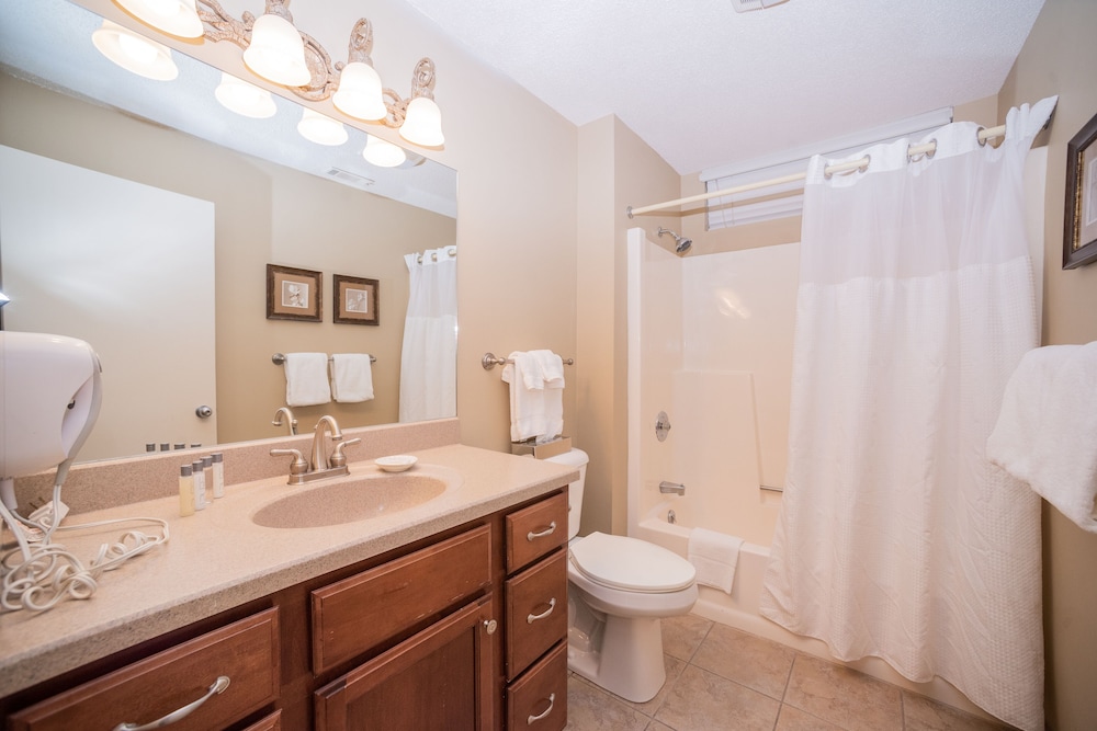 Grand Traverse Resort And Spa - photo 33