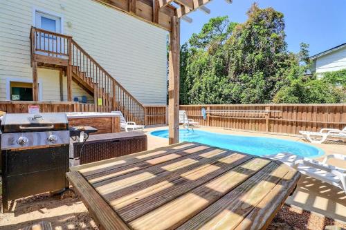 6045 Summer Fun II - photo 10