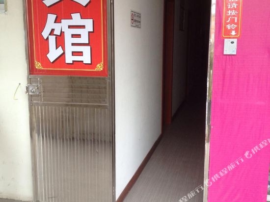Taixing Shunli Hotel - last minute hotel in Taixing
