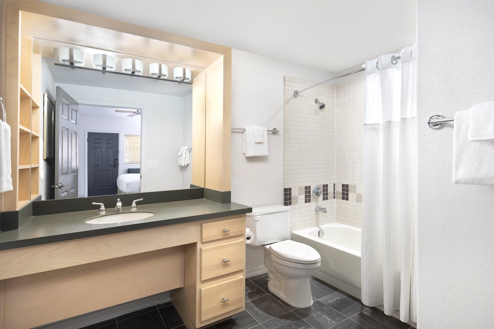 Worldmark Scottsdale - photo 18
