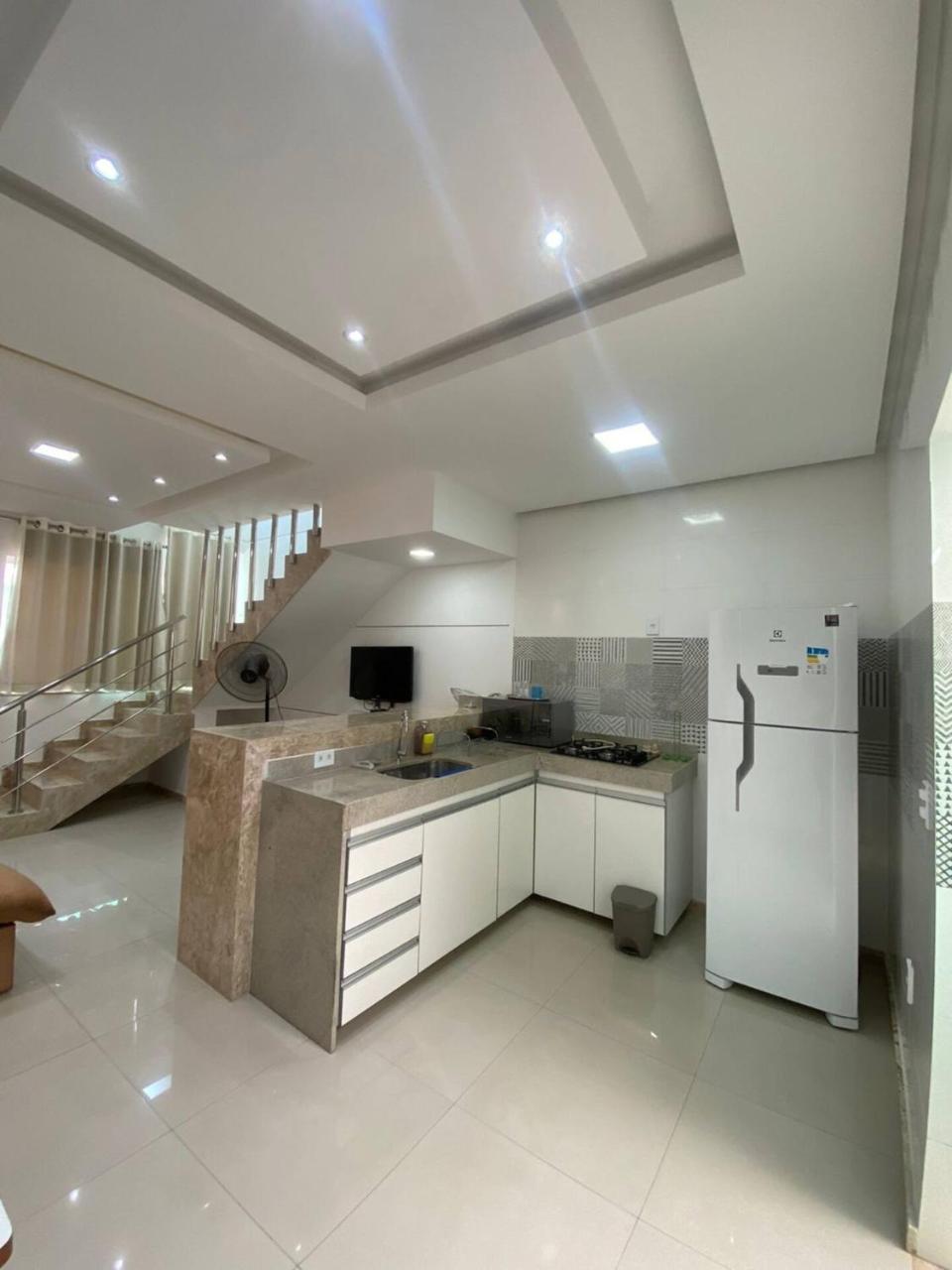 Villa dos Diamantes 35 Bahia — 4-Star Luxury Hotel in Porto Seguro, Brasil