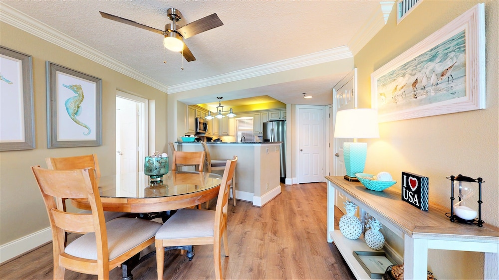 Beachside Towers at Sandestin by Gibson Beach Rentals - photo 105